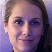 Profesora particular de Ingles y todas aquellas materias de infantil y primaria.
Sevilla